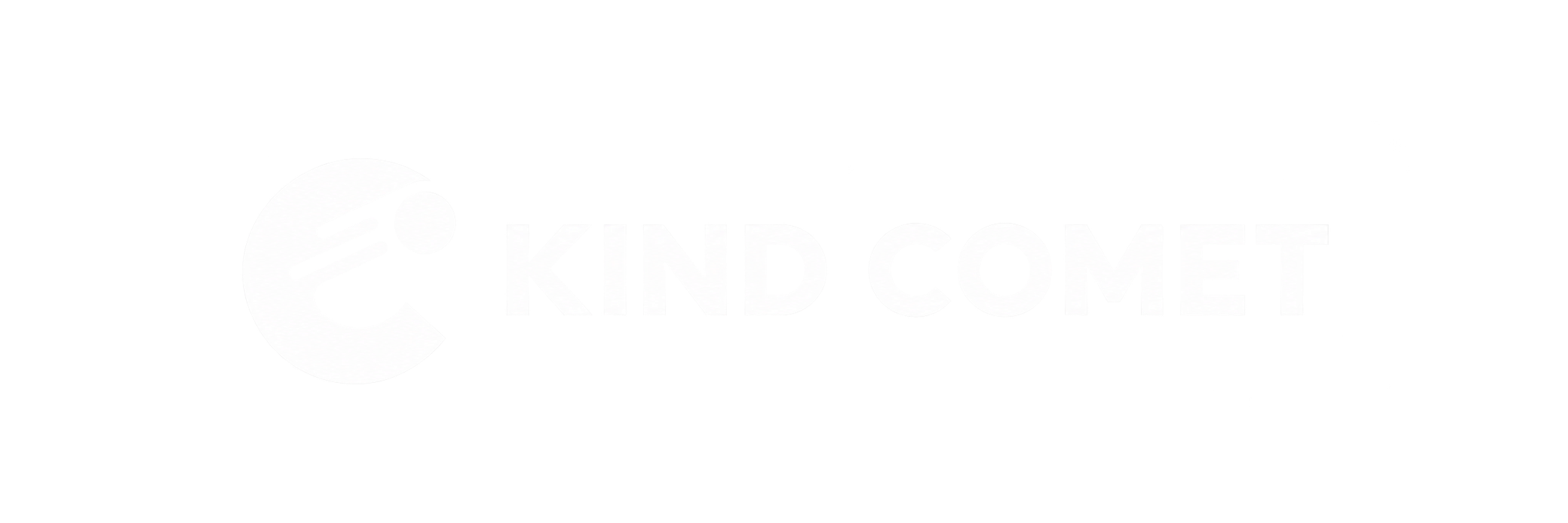 Kind Comet